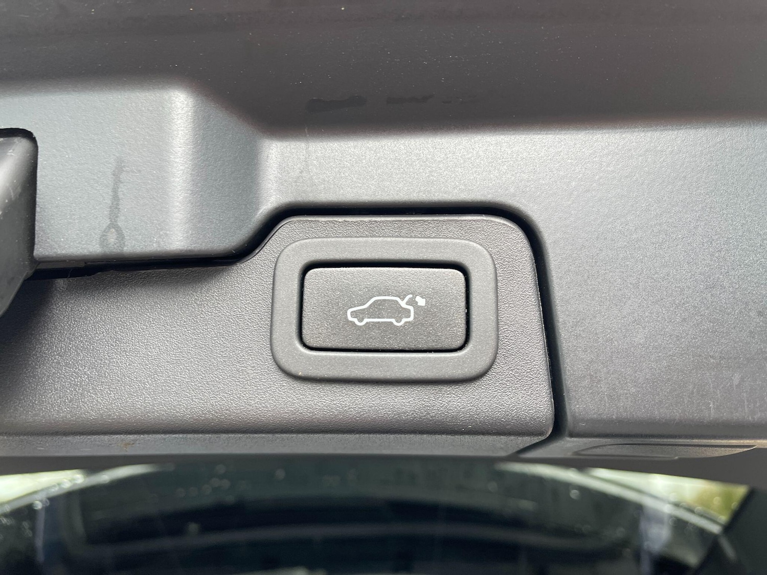 Used Land Rover Range Rover Evoque 2018 for sale - 77705615: Photo 19