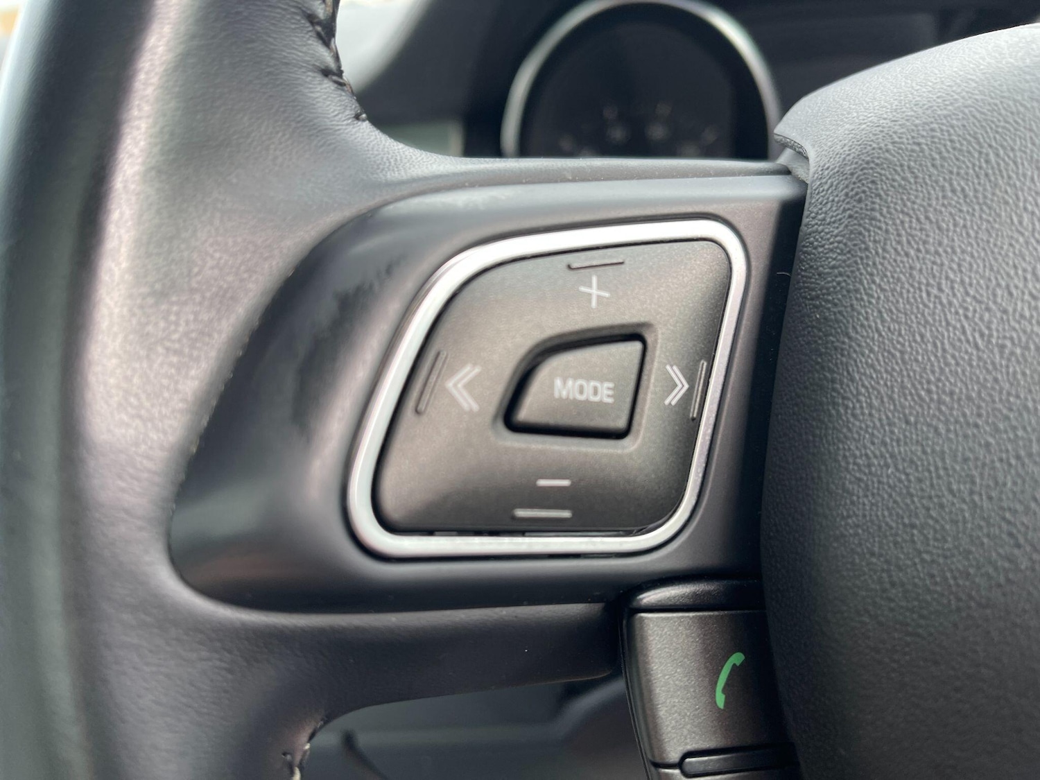 Used Land Rover Range Rover Evoque 2018 for sale - 77705615: Photo 20