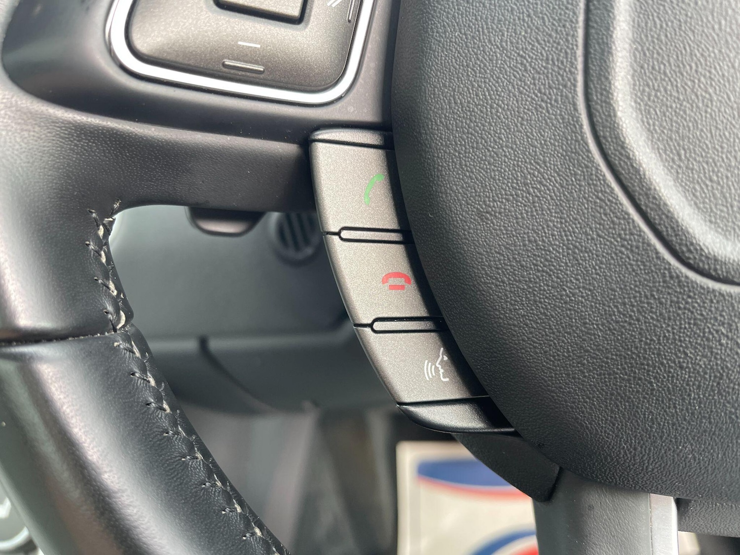 Used Land Rover Range Rover Evoque 2018 for sale - 77705615: Photo 21