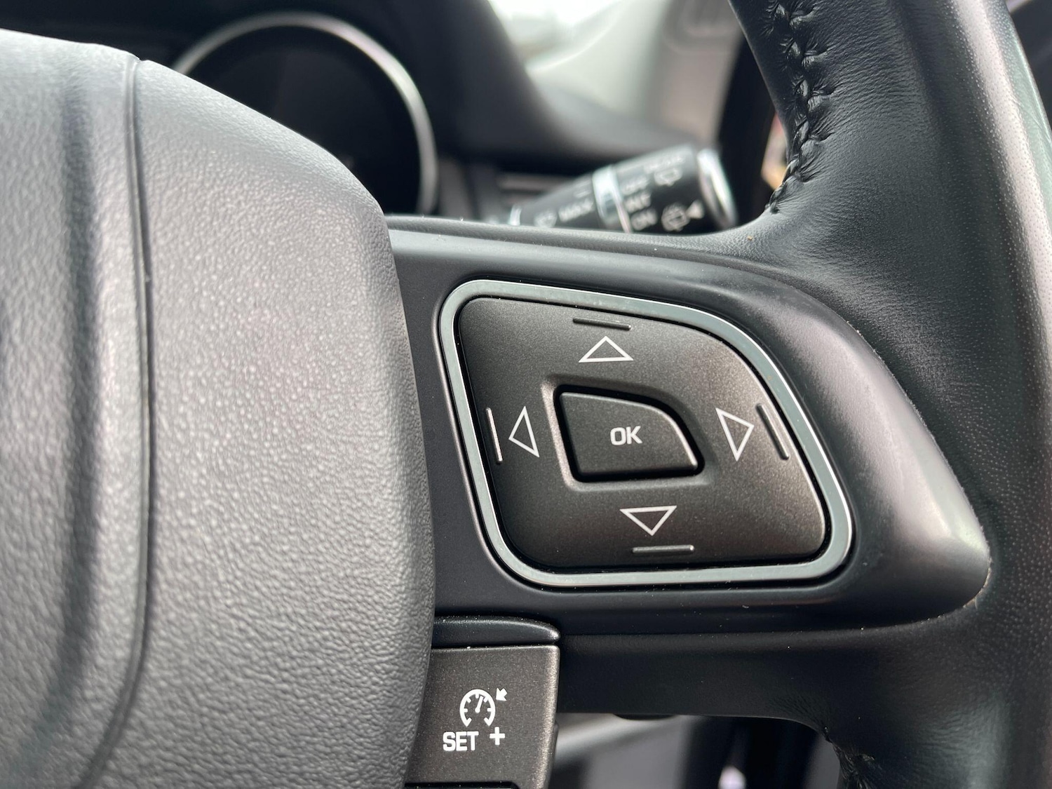 Used Land Rover Range Rover Evoque 2018 for sale - 77705615: Photo 22