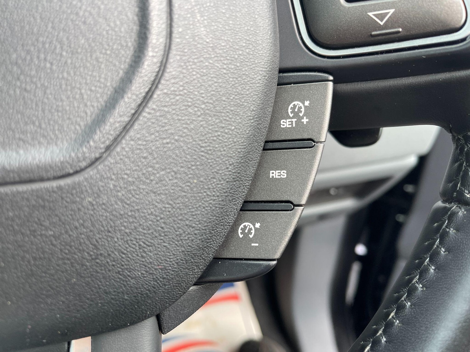 Used Land Rover Range Rover Evoque 2018 for sale - 77705615: Photo 23