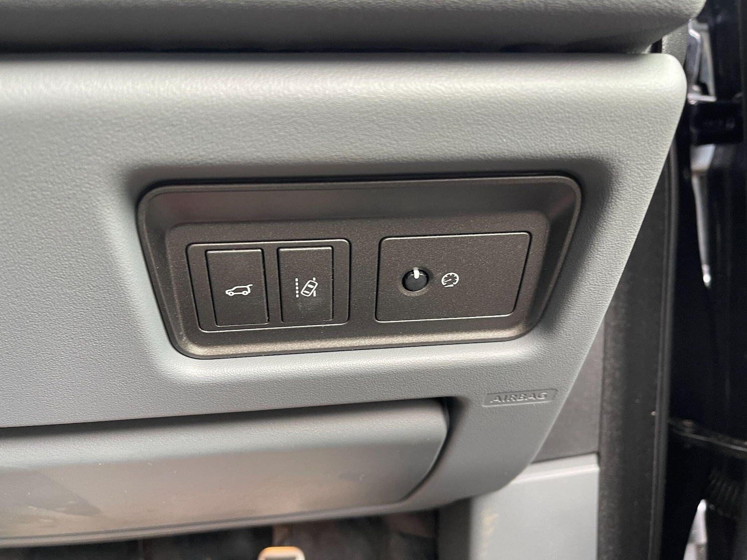 Used Land Rover Range Rover Evoque 2018 for sale - 77705615: Photo 24