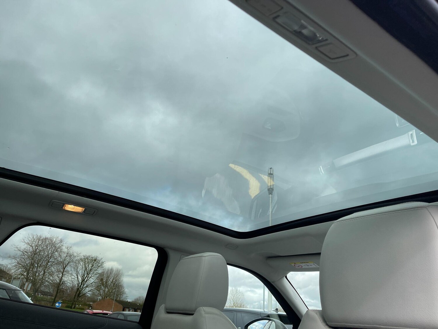 Used Land Rover Range Rover Evoque 2018 for sale - 77705615: Photo 40