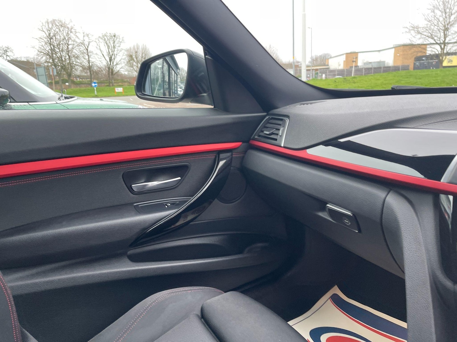 Used BMW 3 Series 2018 for sale - 77853374: Photo 10