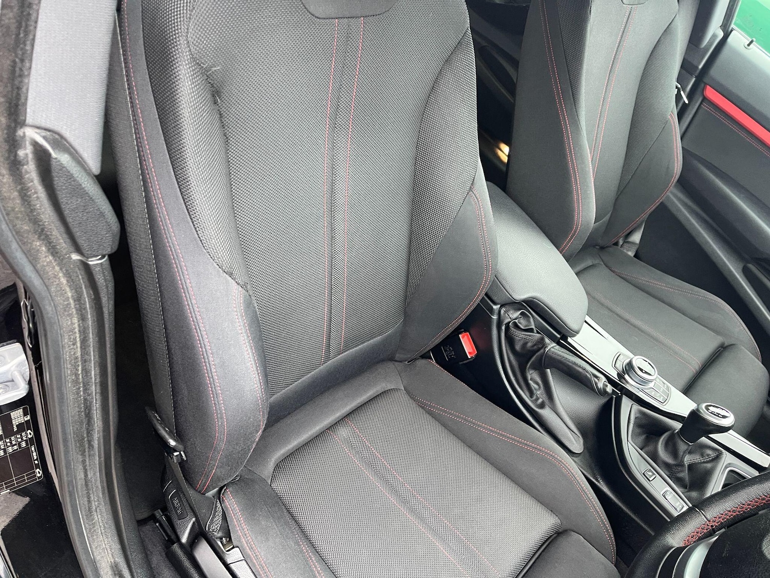 Used BMW 3 Series 2018 for sale - 77853374: Photo 11