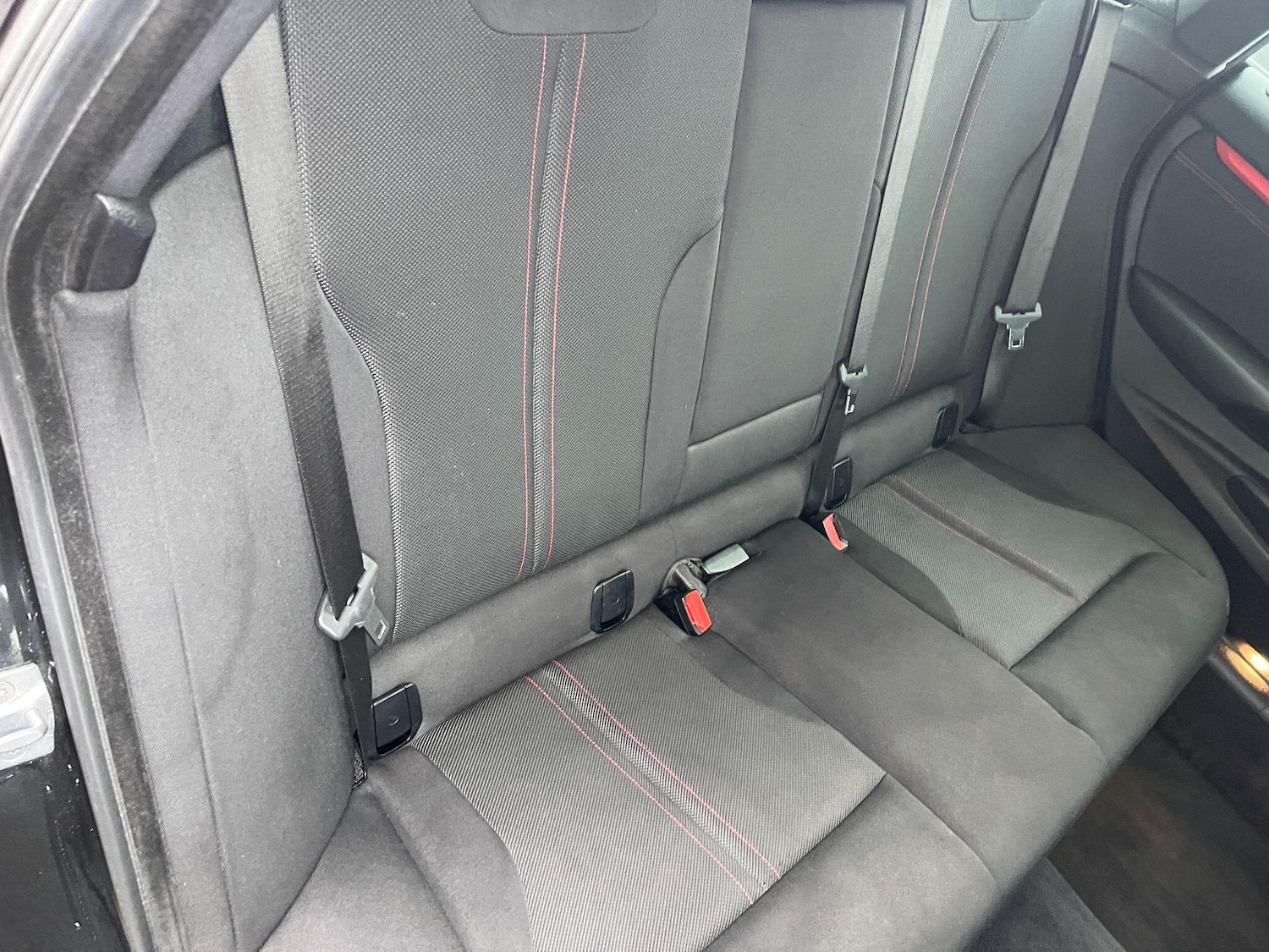 Used BMW 3 Series 2018 for sale - 77853374: Photo 14