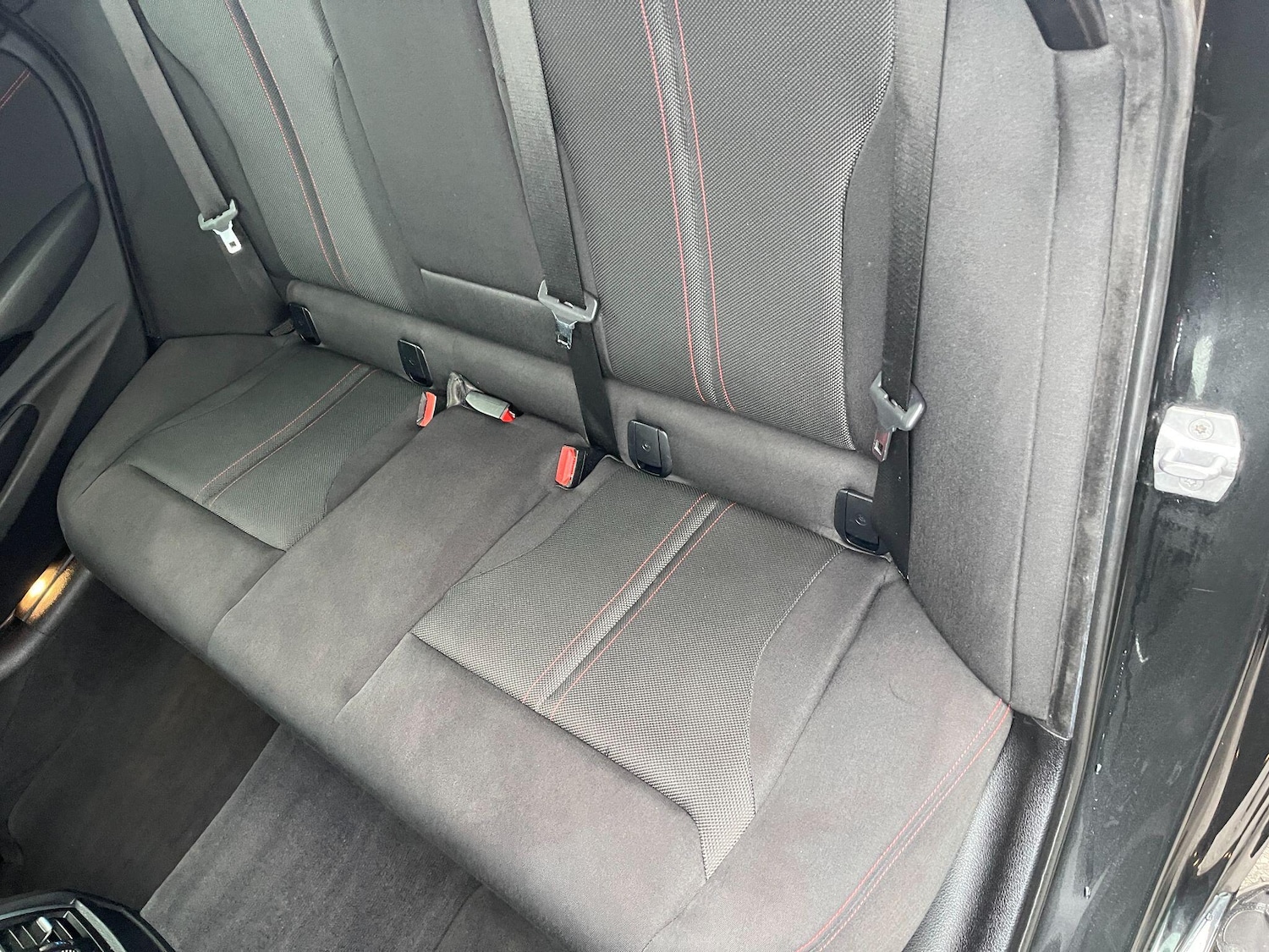 Used BMW 3 Series 2018 for sale - 77853374: Photo 15