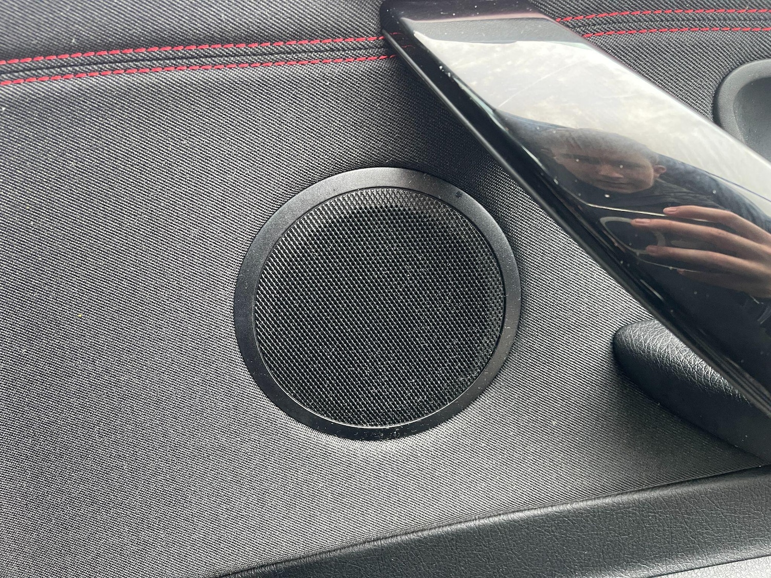 Used BMW 3 Series 2018 for sale - 77853374: Photo 16