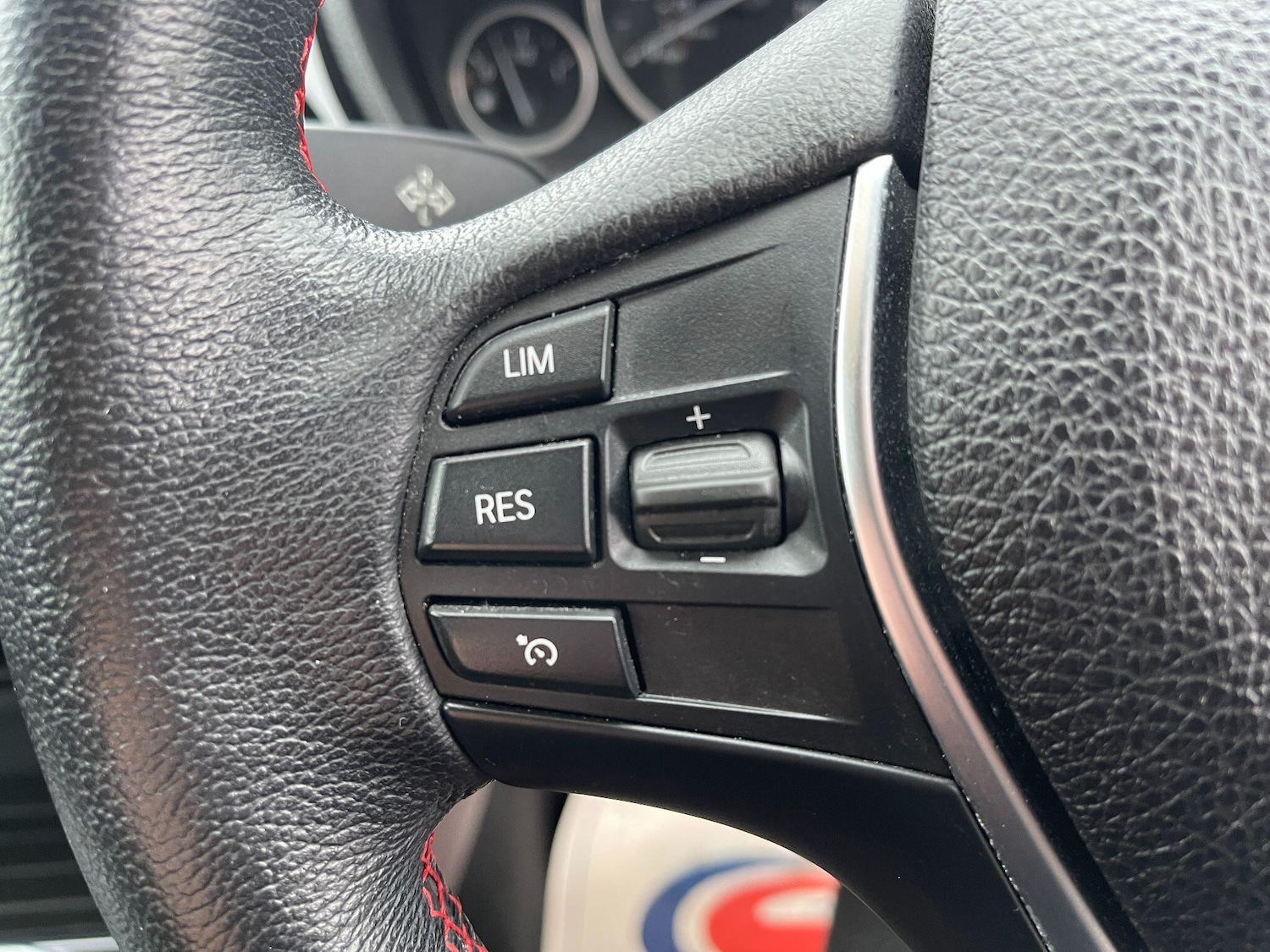 Used BMW 3 Series 2018 for sale - 77853374: Photo 17