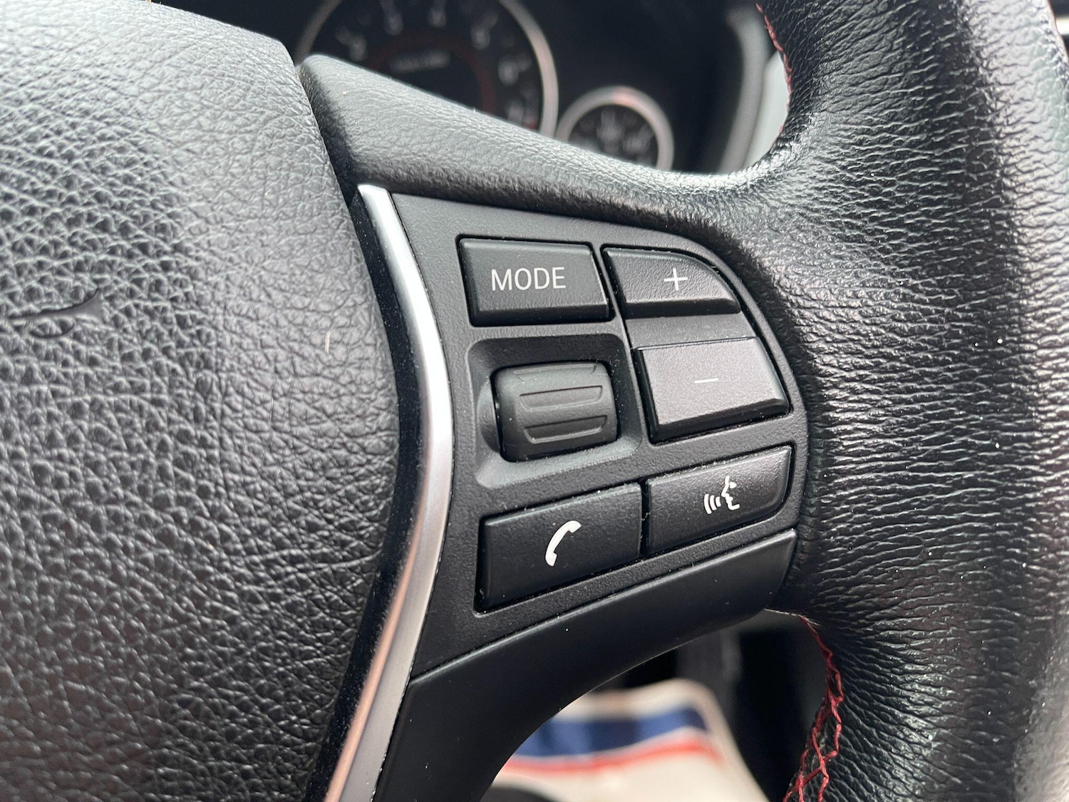 Used BMW 3 Series 2018 for sale - 77853374: Photo 18