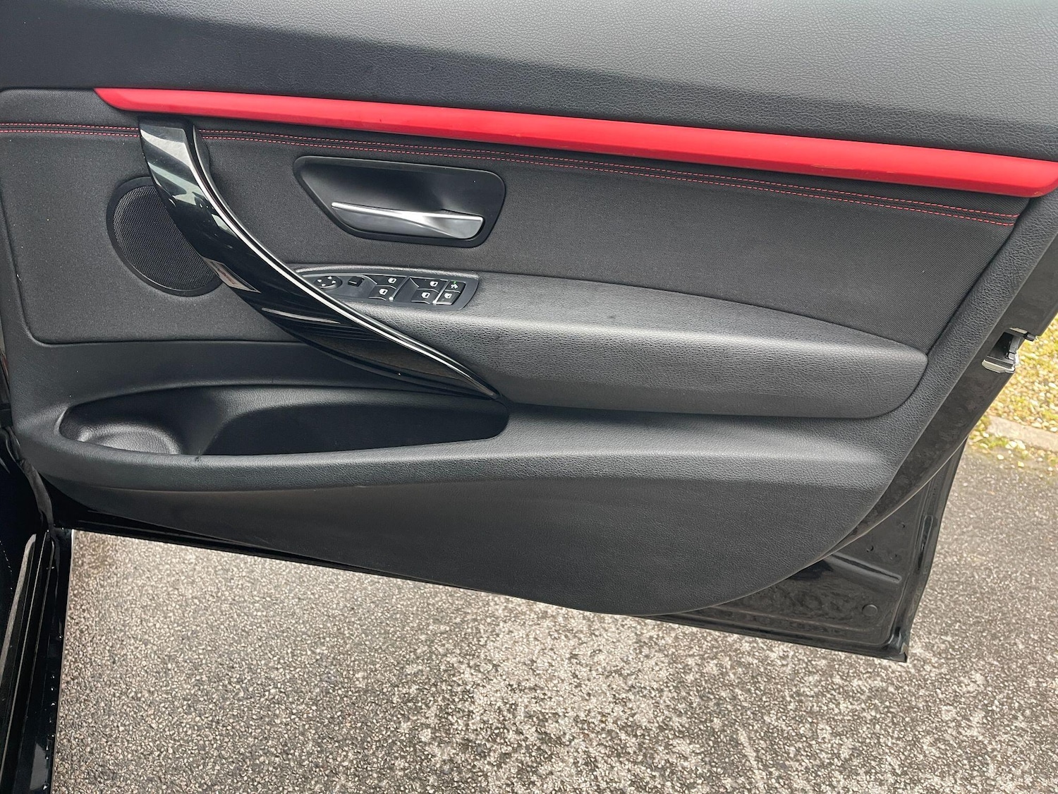 Used BMW 3 Series 2018 for sale - 77853374: Photo 21