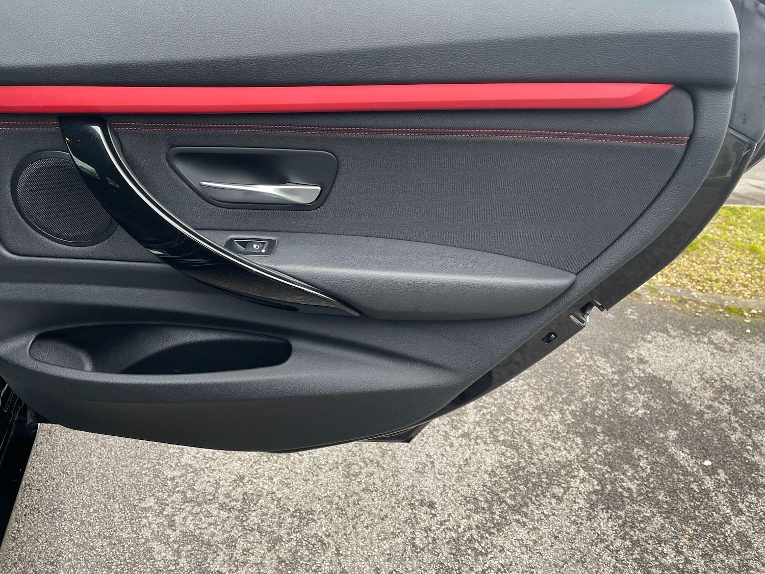 Used BMW 3 Series 2018 for sale - 77853374: Photo 22