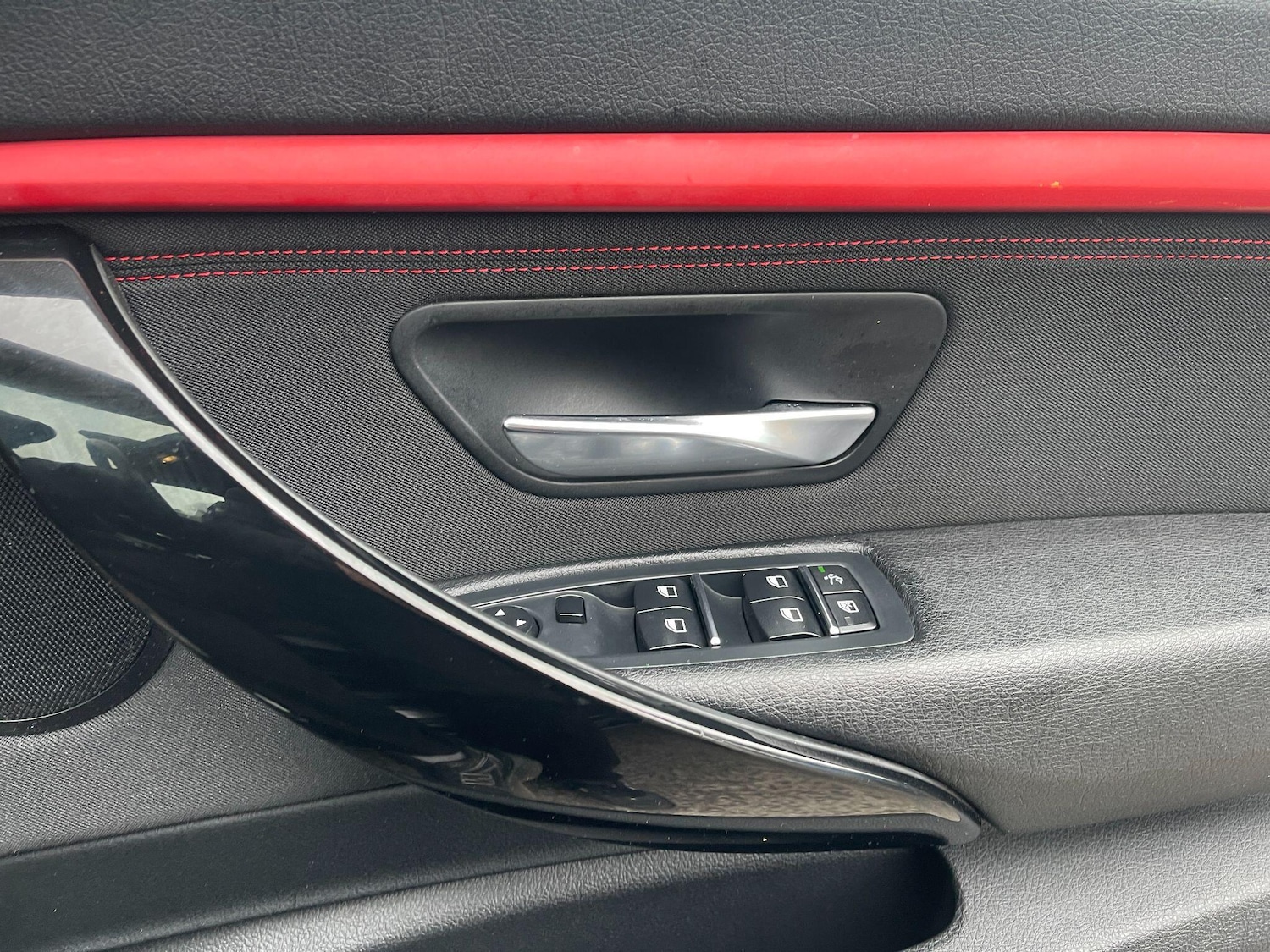 Used BMW 3 Series 2018 for sale - 77853374: Photo 25