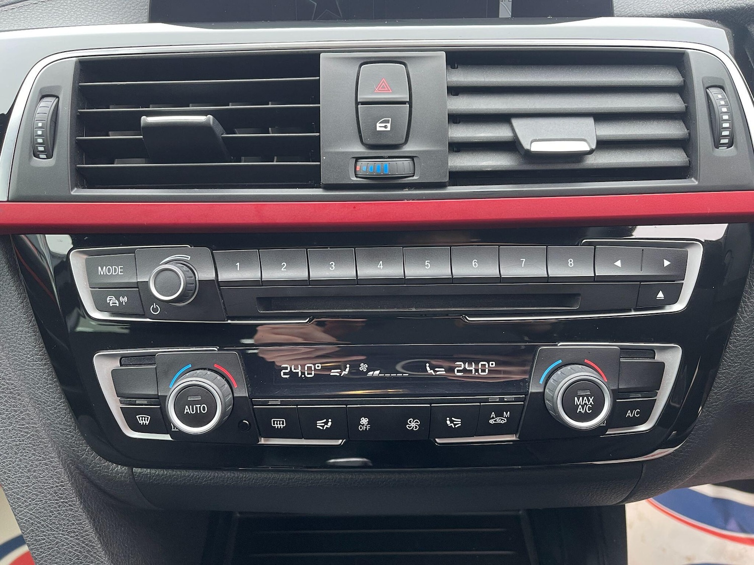 Used BMW 3 Series 2018 for sale - 77853374: Photo 32