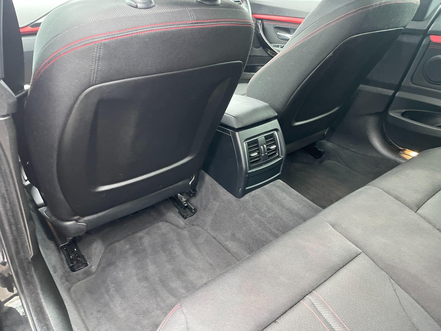 Used BMW 3 Series 2018 for sale - 77853374: Photo 38