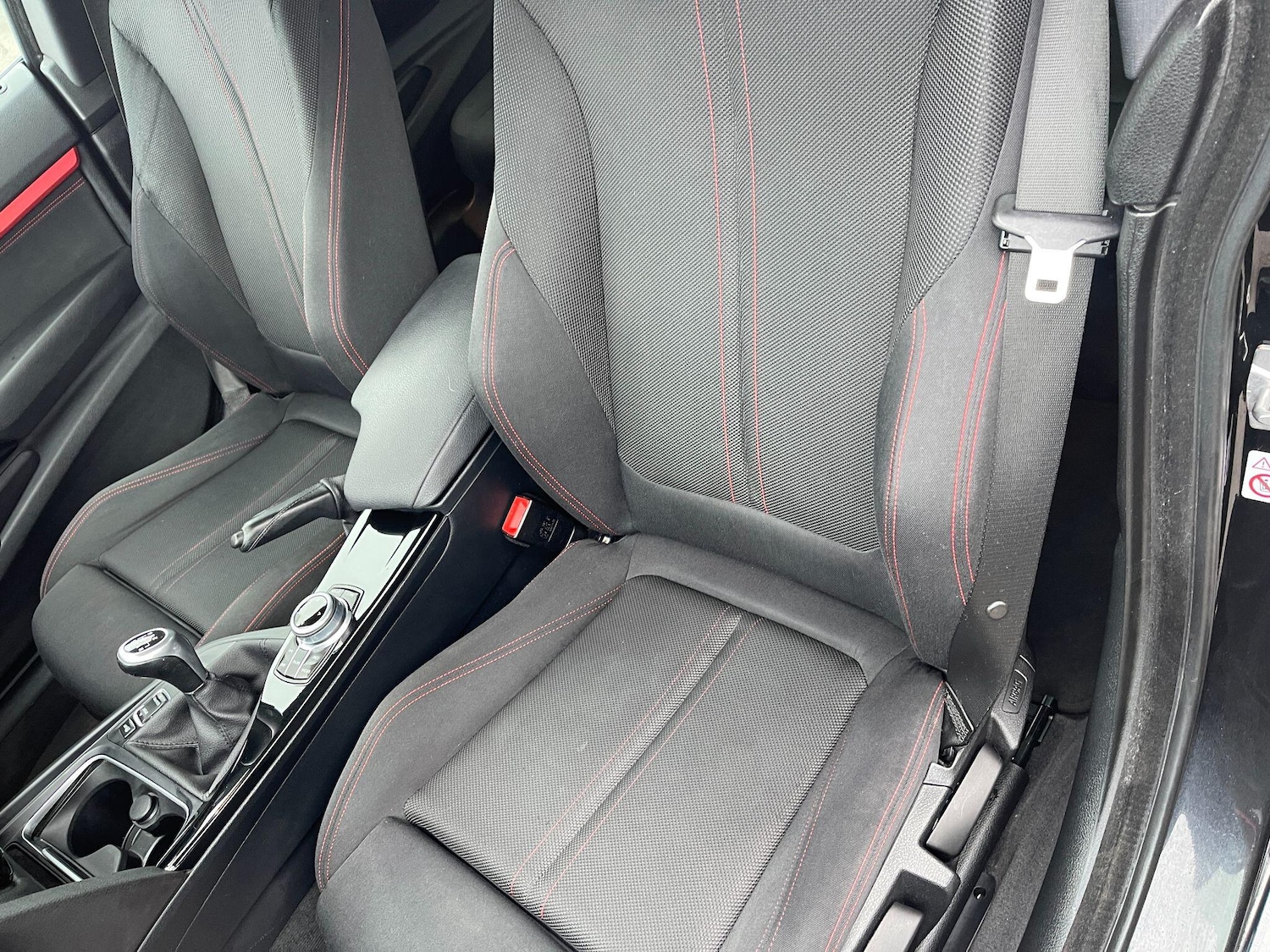 Used BMW 3 Series 2018 for sale - 77853374: Photo 39