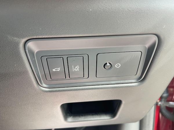 Used Land Rover Discovery 2017 for sale - 75431491: Photo 37