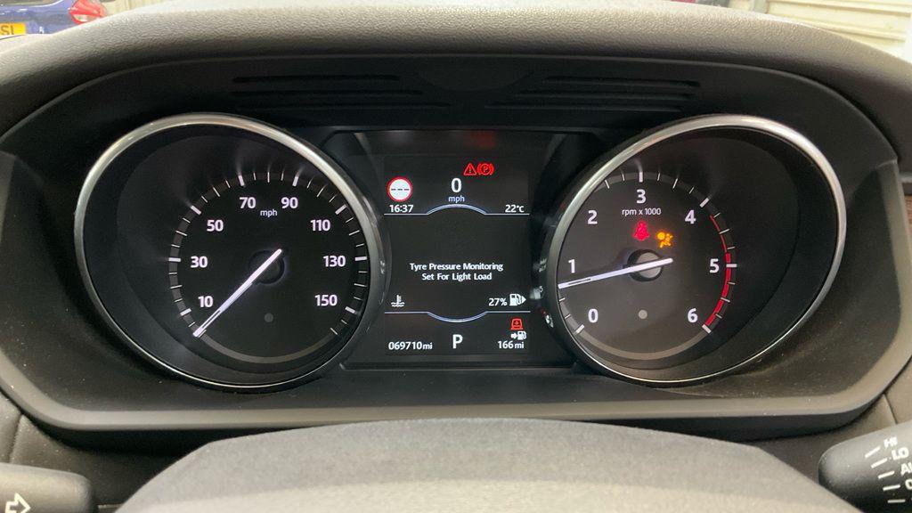 Vehicle 53