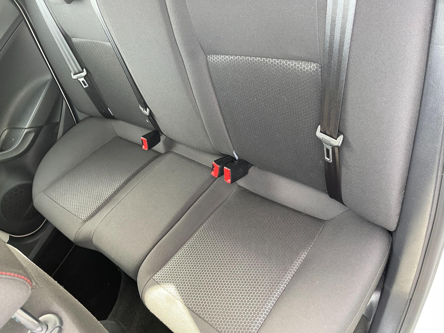 Used SEAT Ibiza 2017 for sale - 77496650: Photo 15