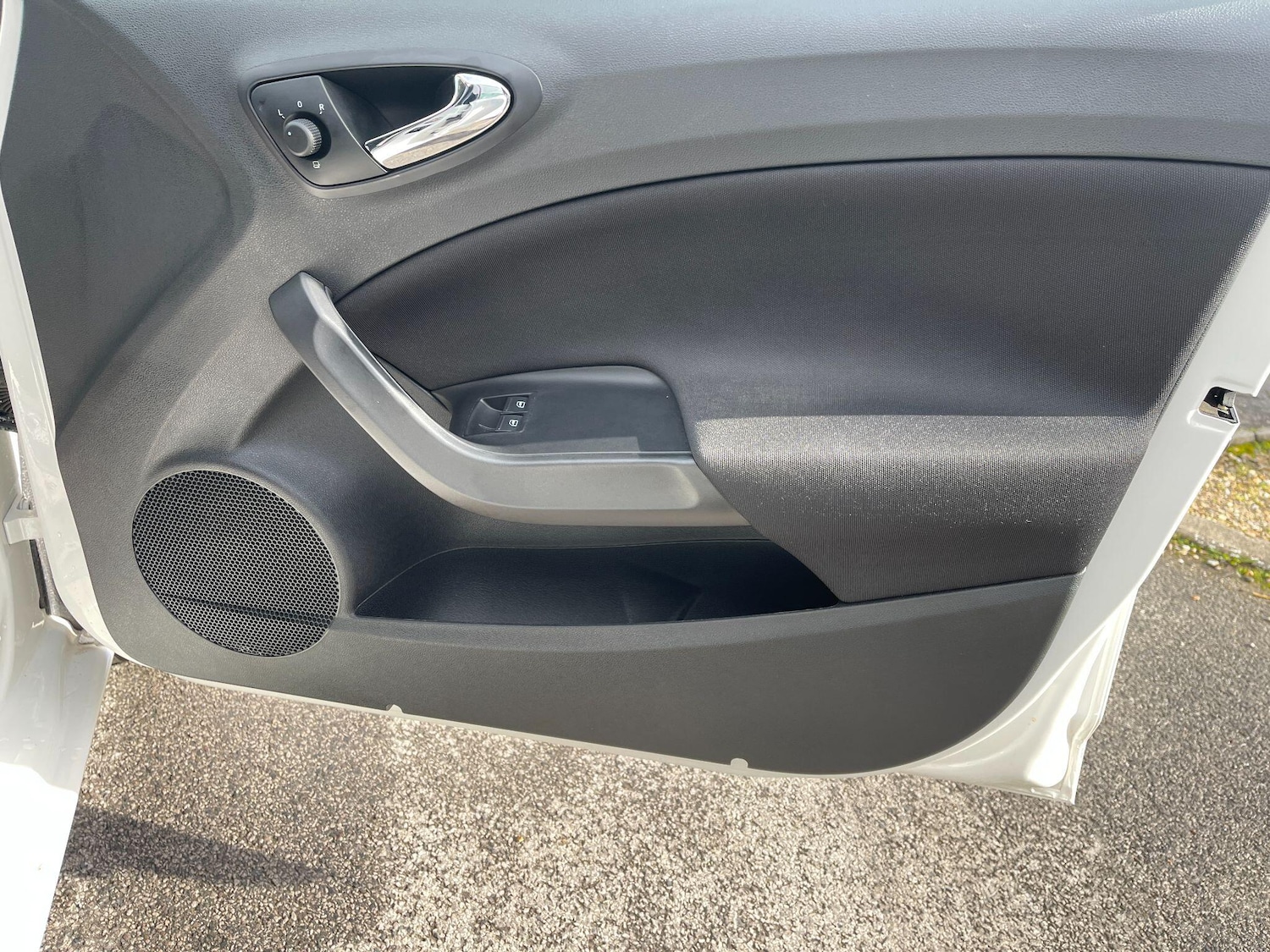 Used SEAT Ibiza 2017 for sale - 77496650: Photo 16