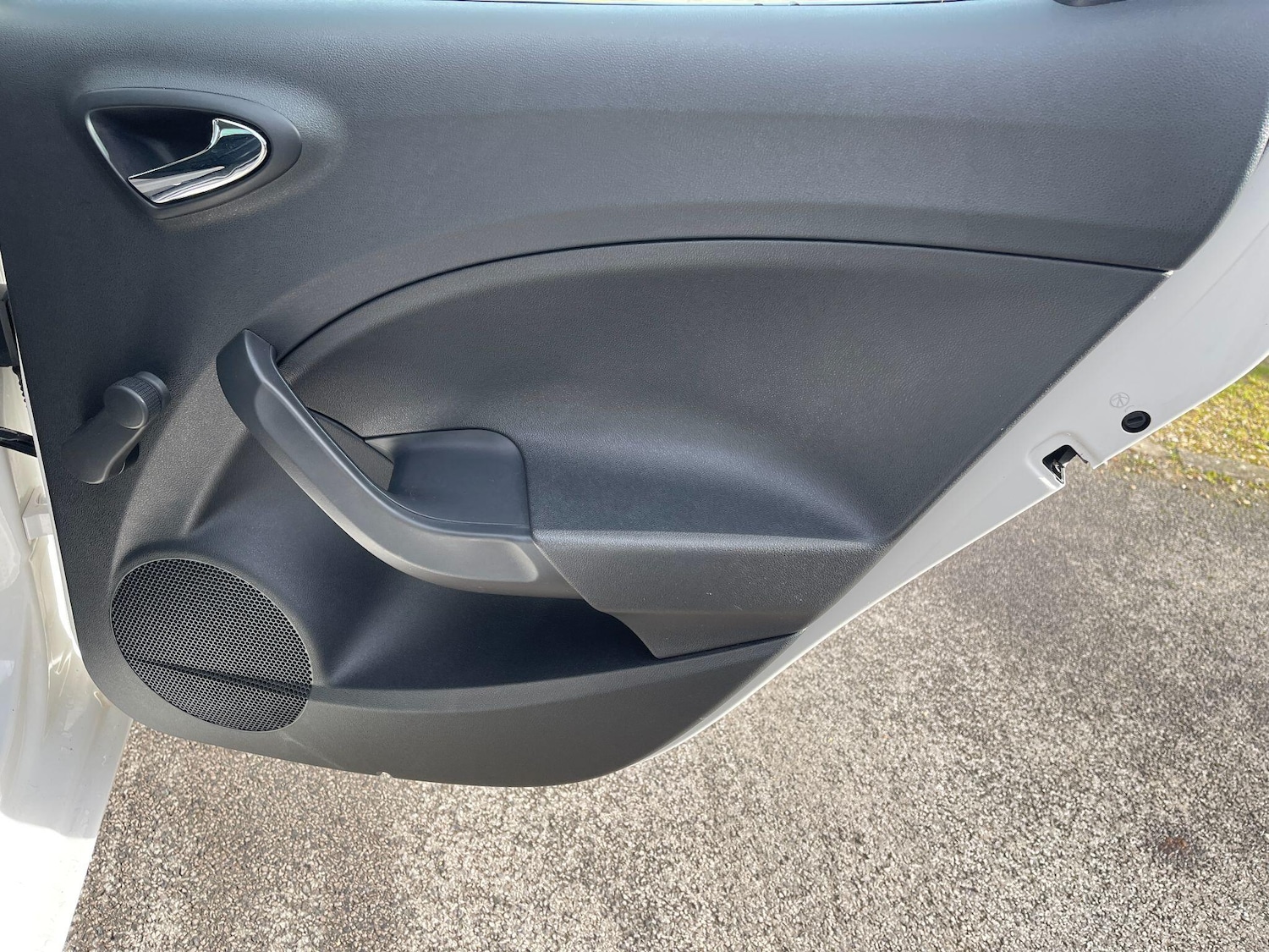 Used SEAT Ibiza 2017 for sale - 77496650: Photo 17