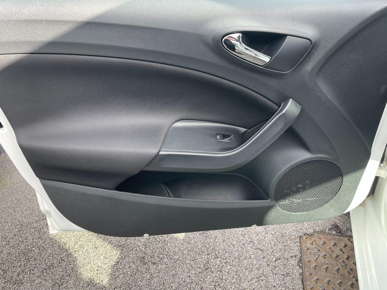 Used SEAT Ibiza 2017 for sale - 77496650: Photo 18