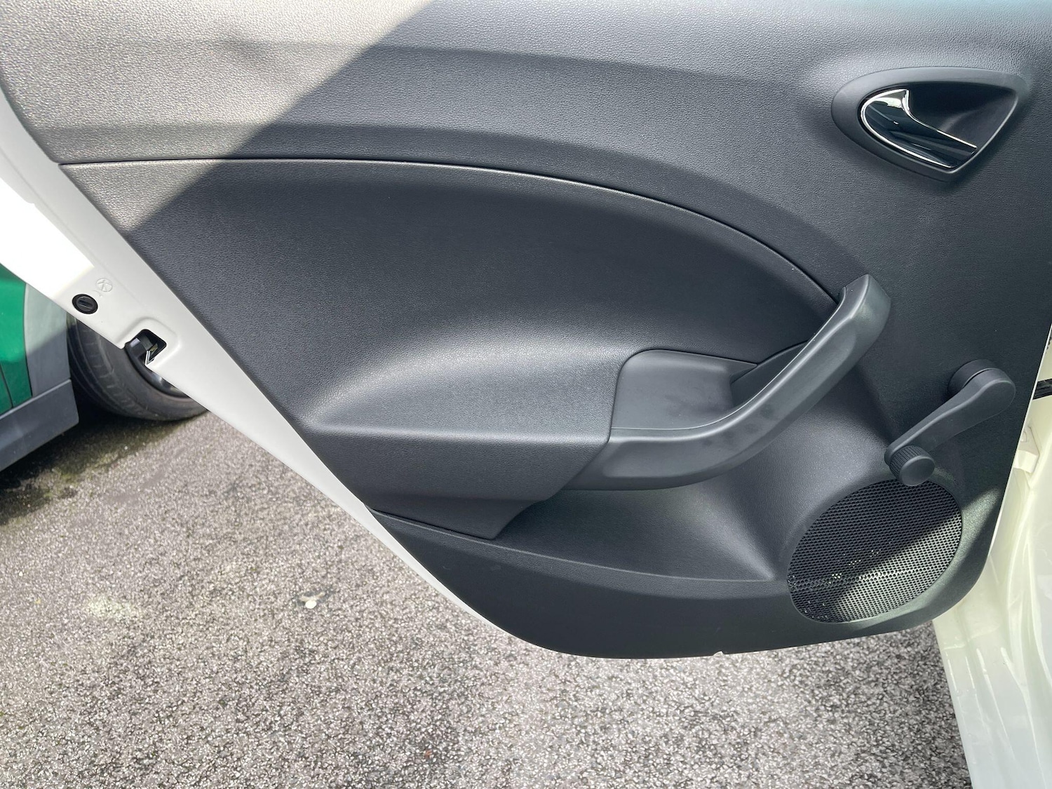 Used SEAT Ibiza 2017 for sale - 77496650: Photo 19