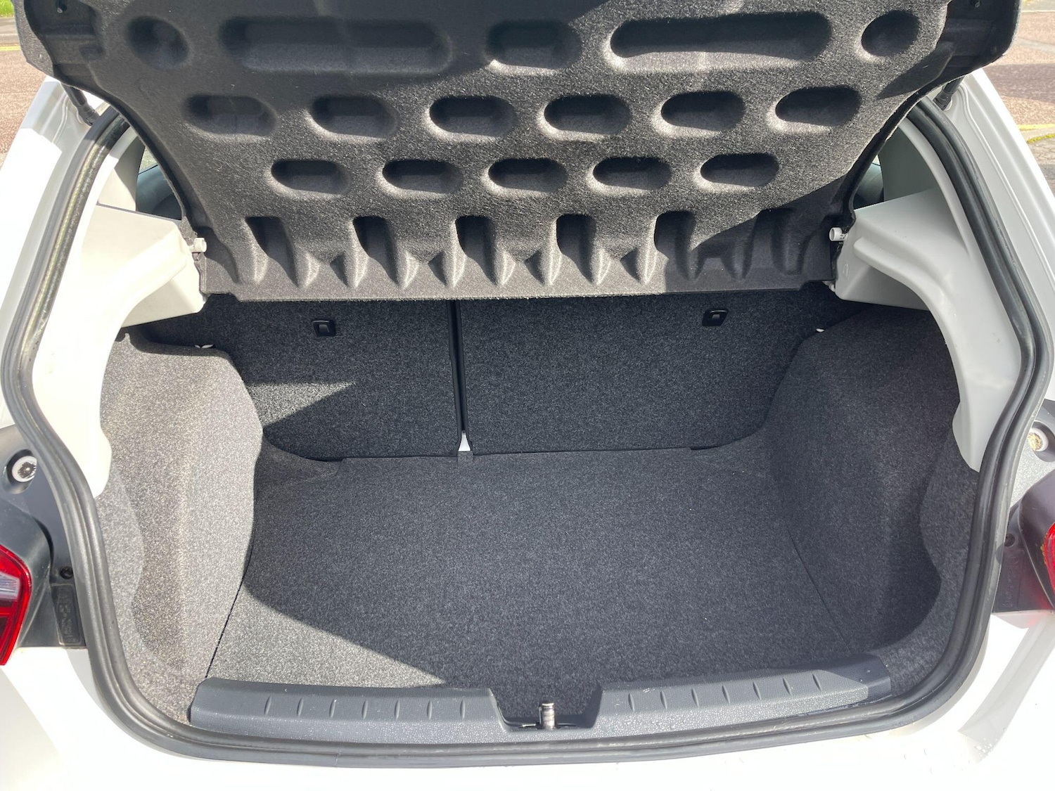 Used SEAT Ibiza 2017 for sale - 77496650: Photo 25