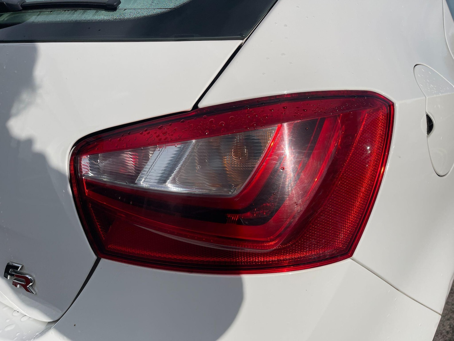 Used SEAT Ibiza 2017 for sale - 77496650: Photo 27