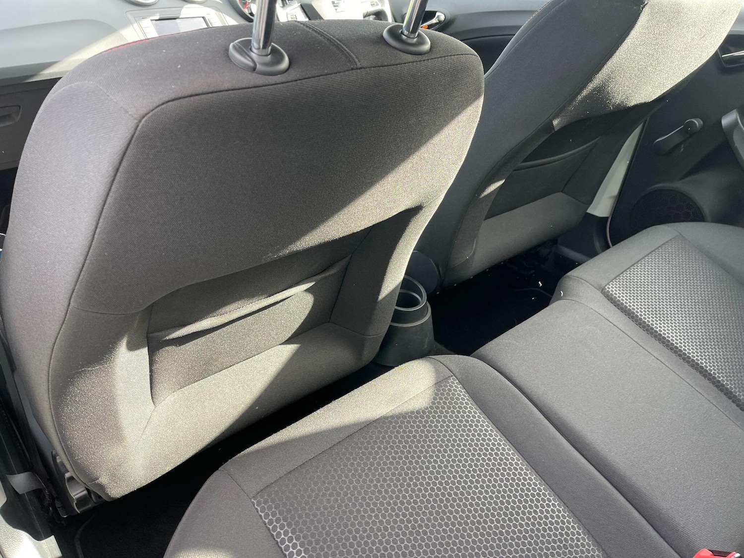 Used SEAT Ibiza 2017 for sale - 77496650: Photo 33