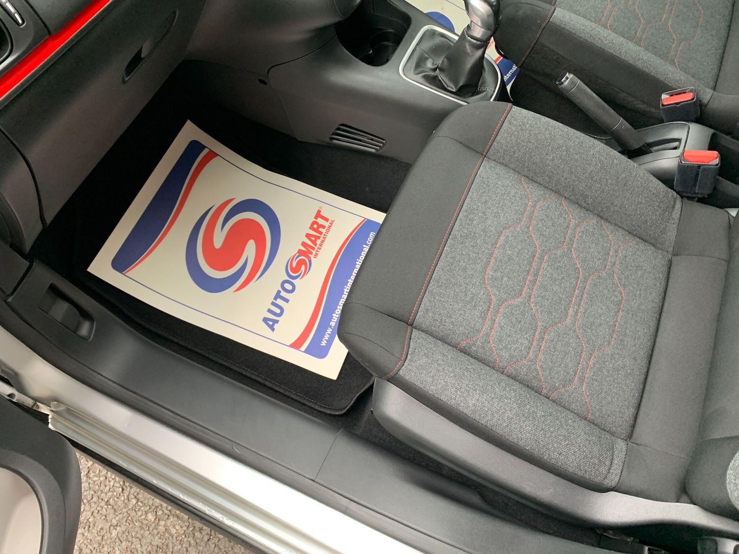 Used Citroen C3 2018 for sale - 76109343: Photo 15