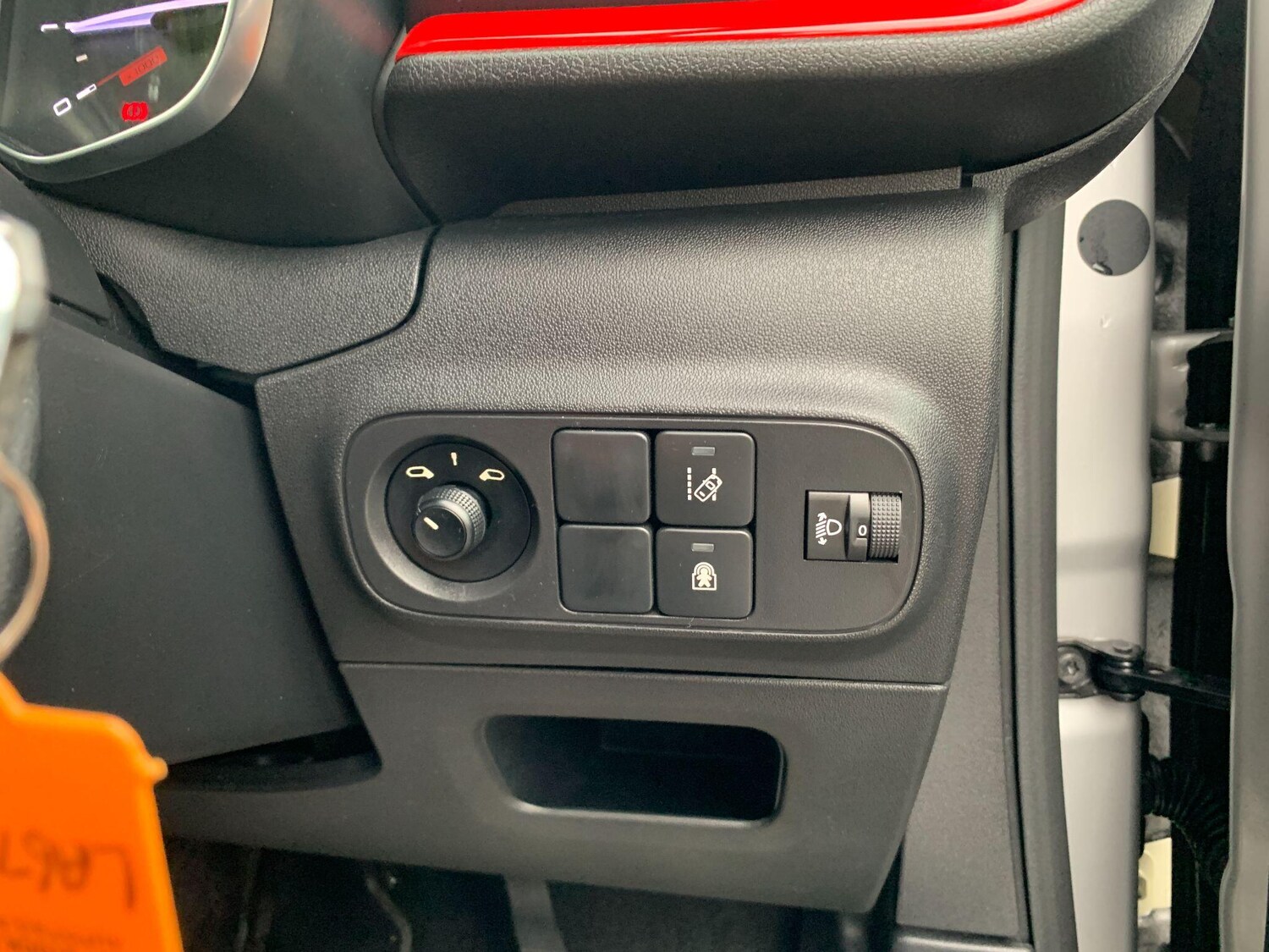 Used Citroen C3 2018 for sale - 76109343: Photo 22