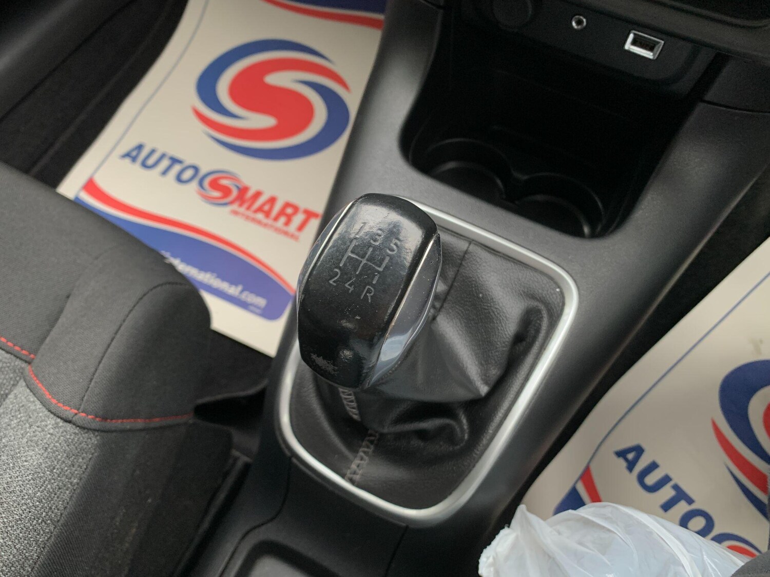 Used Citroen C3 2018 for sale - 76109343: Photo 23