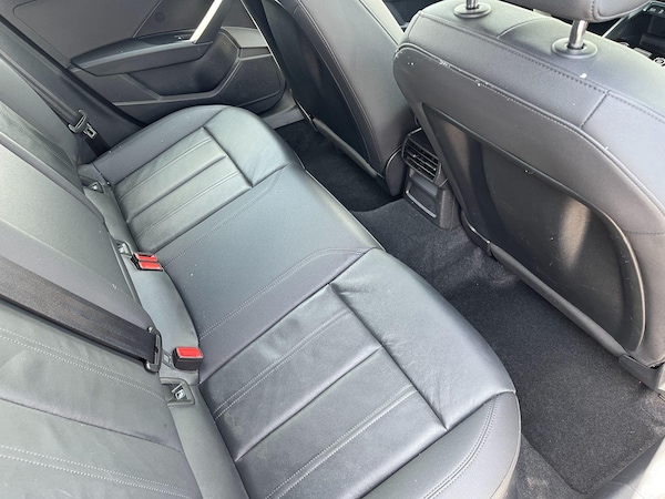 Used Audi A3 2022 for sale - 76158771: Photo 37