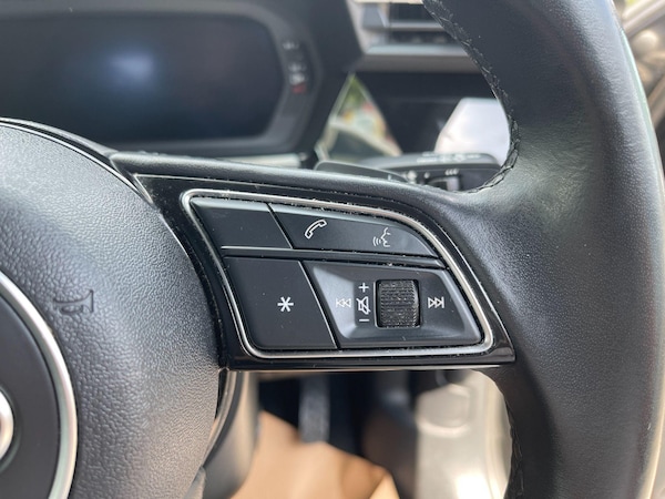 Used Audi A3 2022 for sale - 76158771: Photo 41
