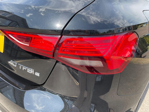 Used Audi A3 2022 for sale - 76158771: Photo 59
