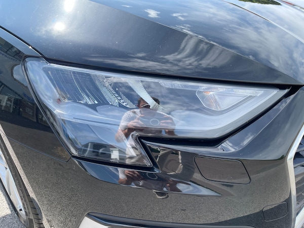 Used Audi A3 2022 for sale - 76158771: Photo 61