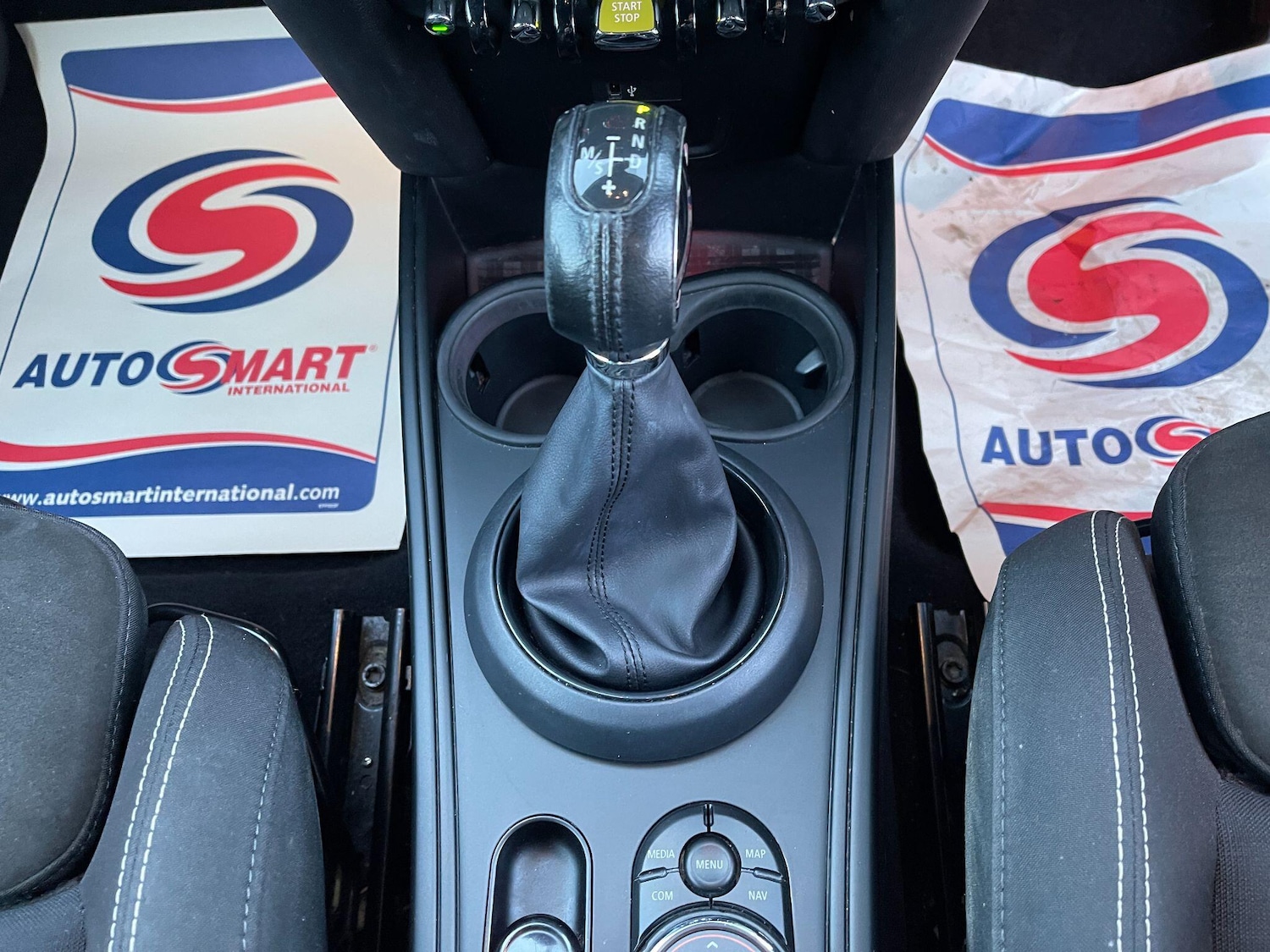 Used MINI Countryman 2018 for sale - 76397983: Photo 15