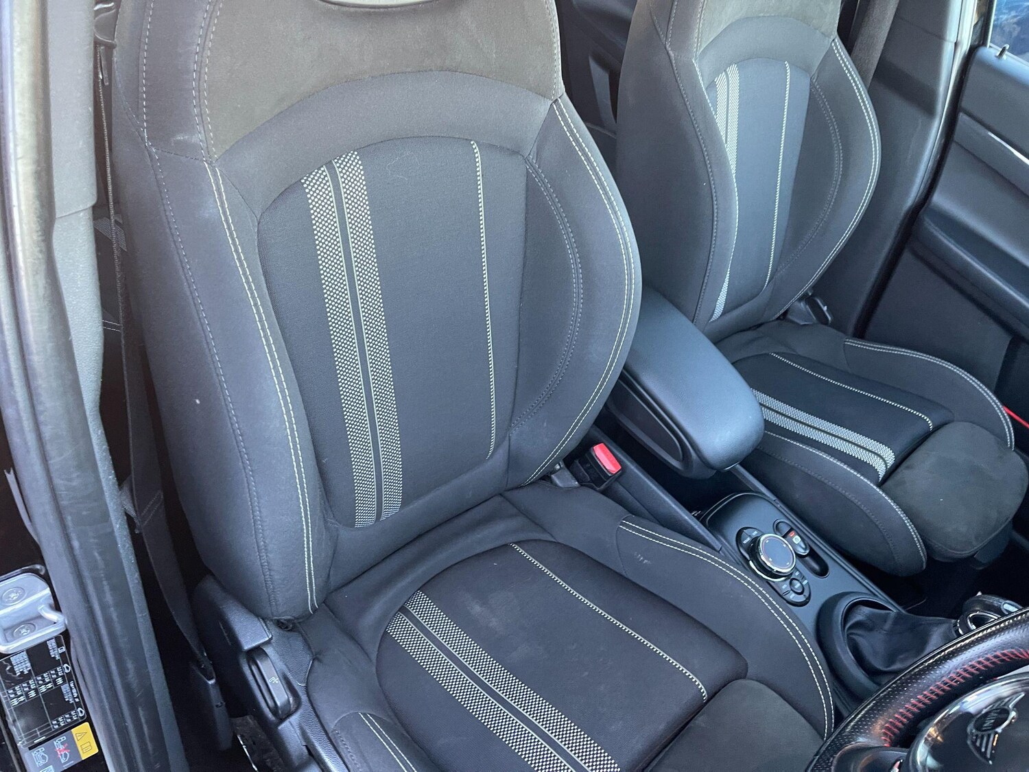 Used MINI Countryman 2018 for sale - 76397983: Photo 17