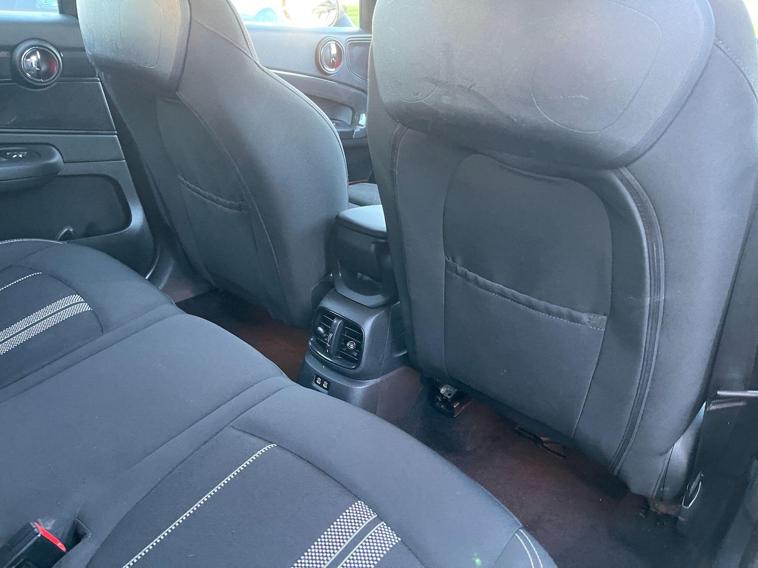 Used MINI Countryman 2018 for sale - 76397983: Photo 19