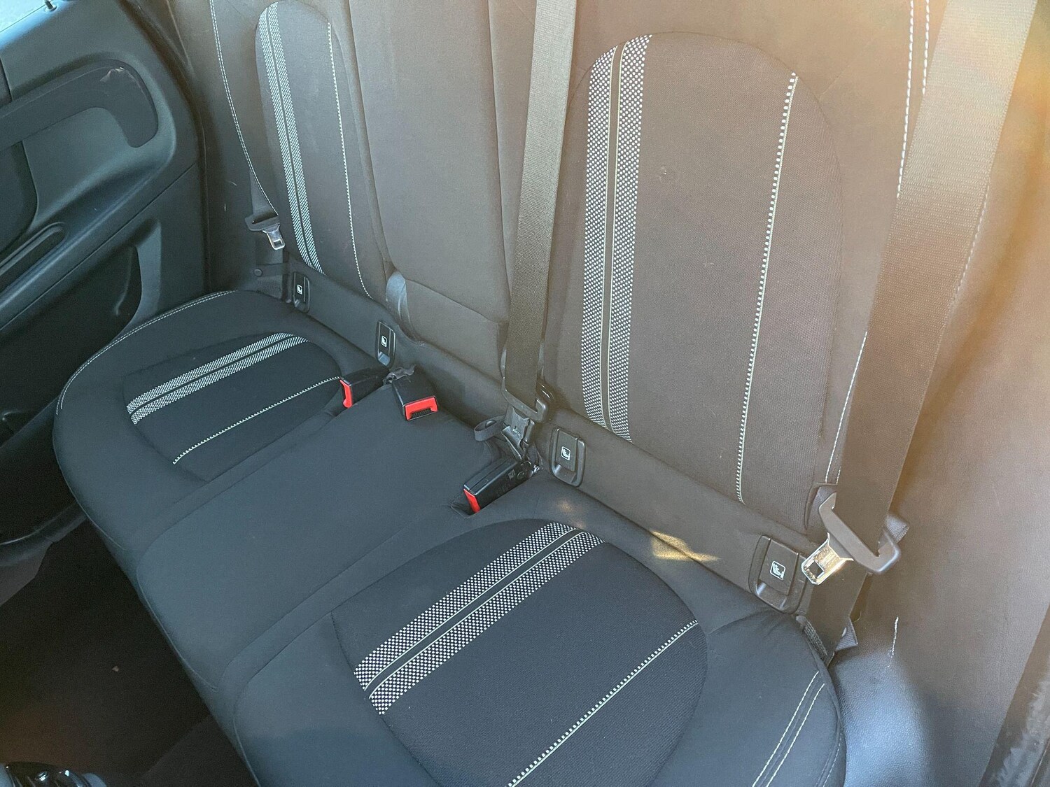 Used MINI Countryman 2018 for sale - 76397983: Photo 20