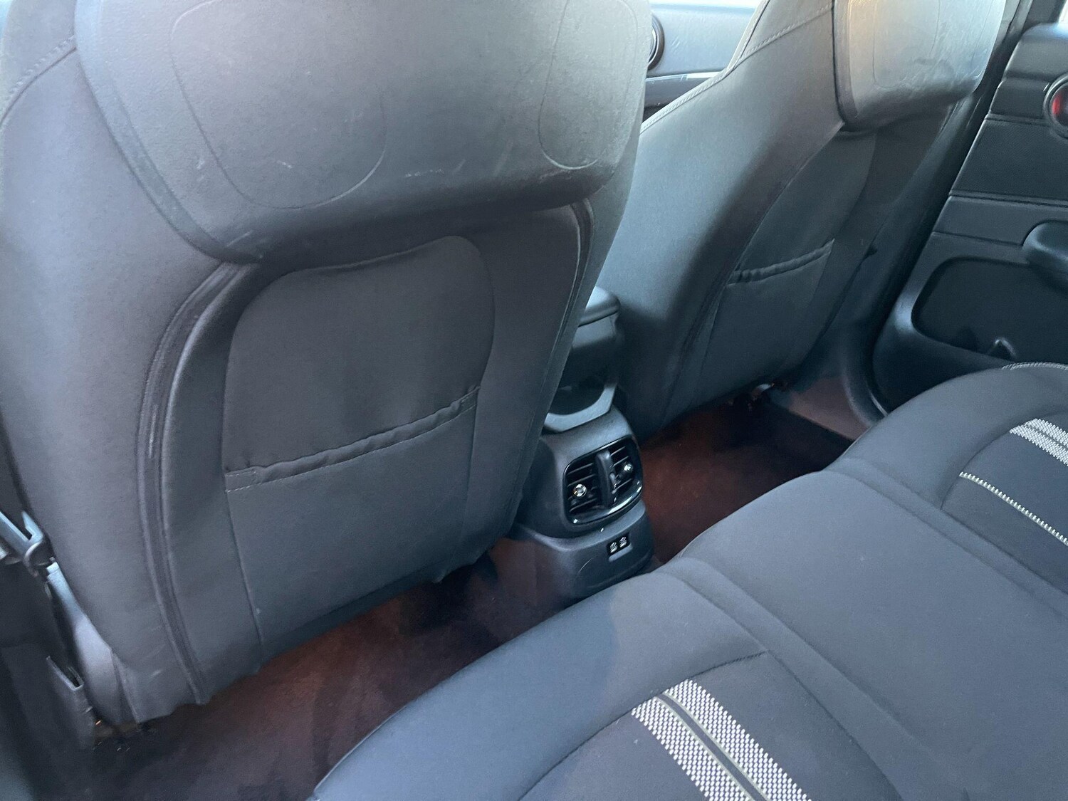 Used MINI Countryman 2018 for sale - 76397983: Photo 21