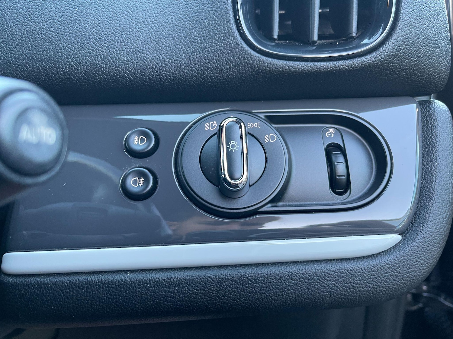 Used MINI Countryman 2018 for sale - 76397983: Photo 23