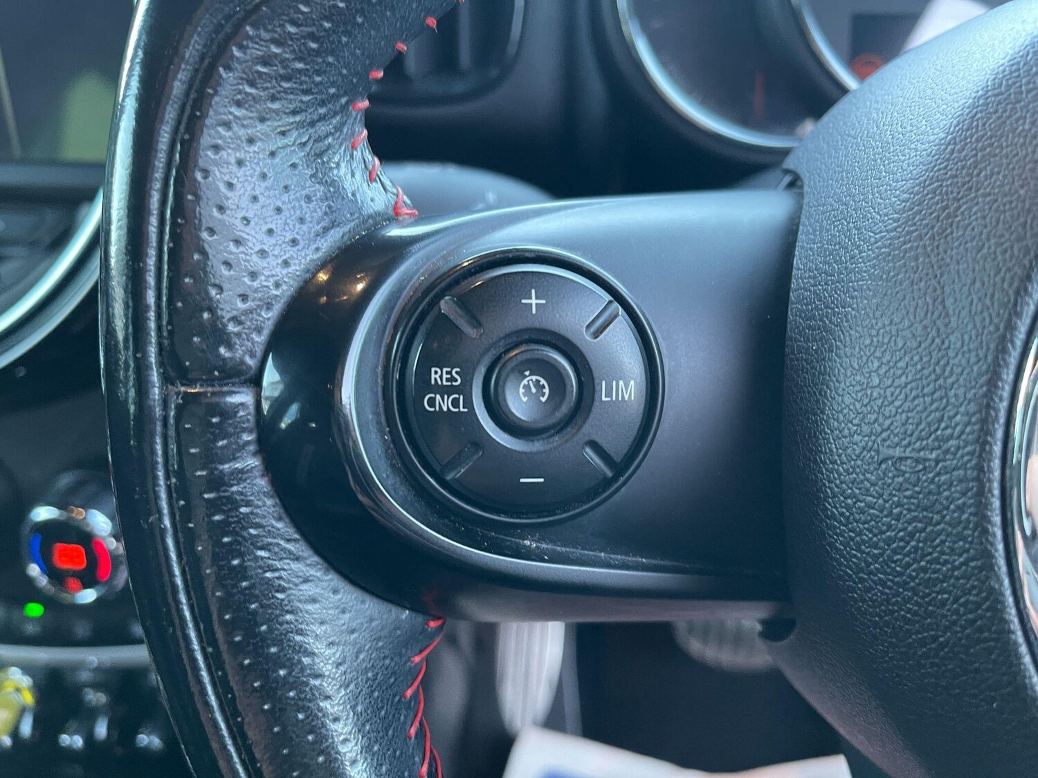 Used MINI Countryman 2018 for sale - 76397983: Photo 24