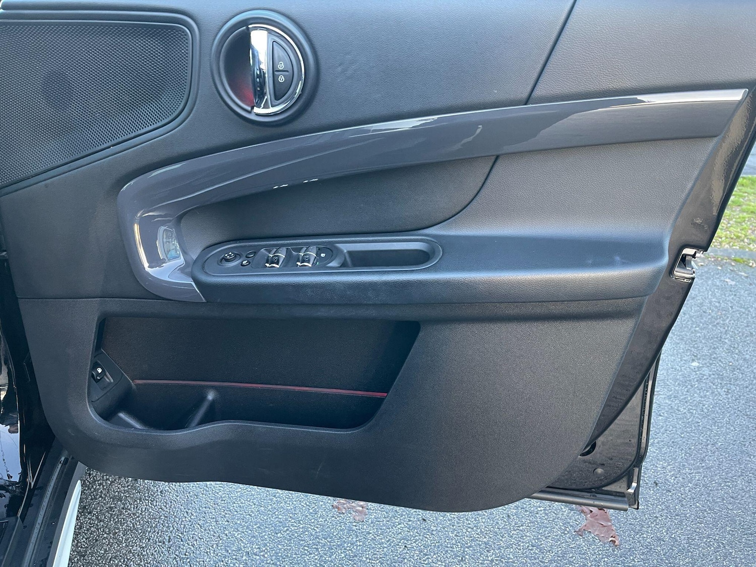 Used MINI Countryman 2018 for sale - 76397983: Photo 25