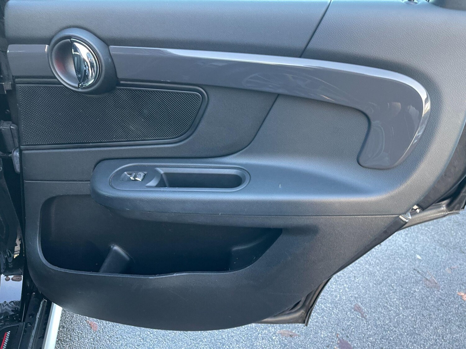 Used MINI Countryman 2018 for sale - 76397983: Photo 26