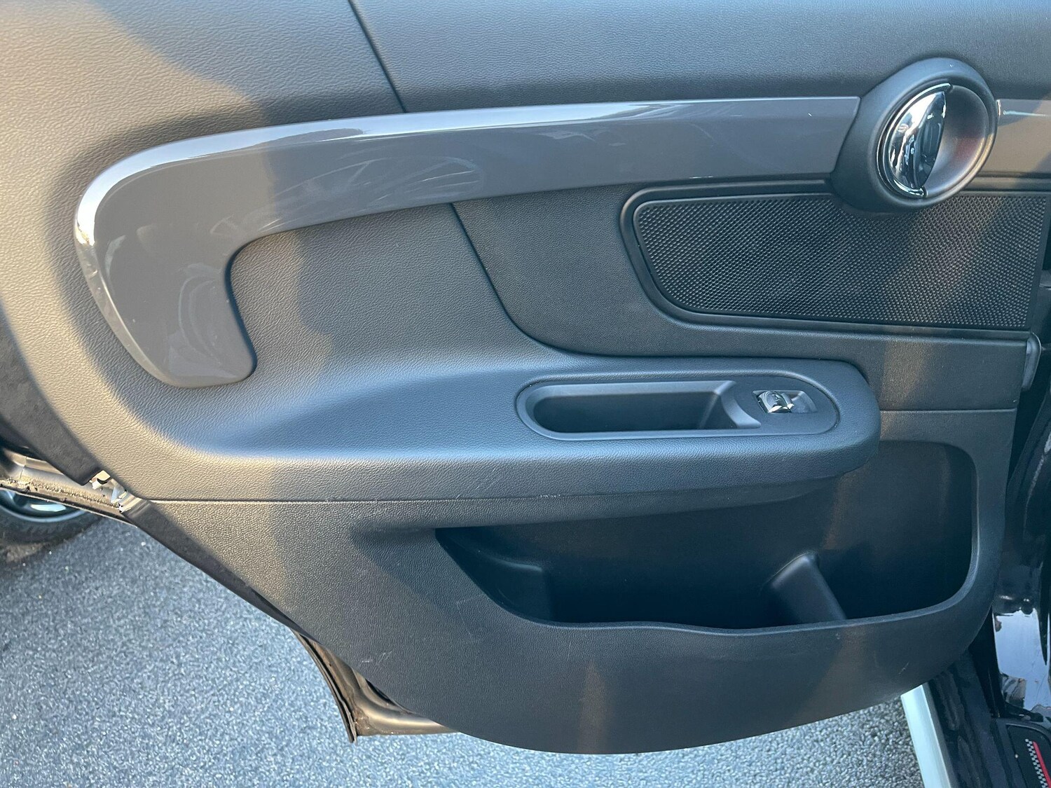 Used MINI Countryman 2018 for sale - 76397983: Photo 27