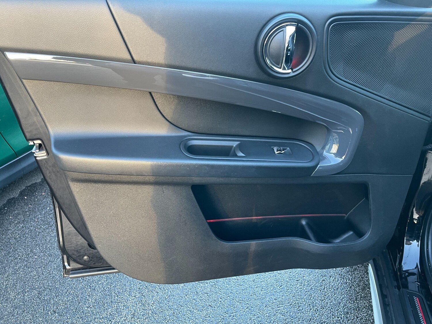 Used MINI Countryman 2018 for sale - 76397983: Photo 28