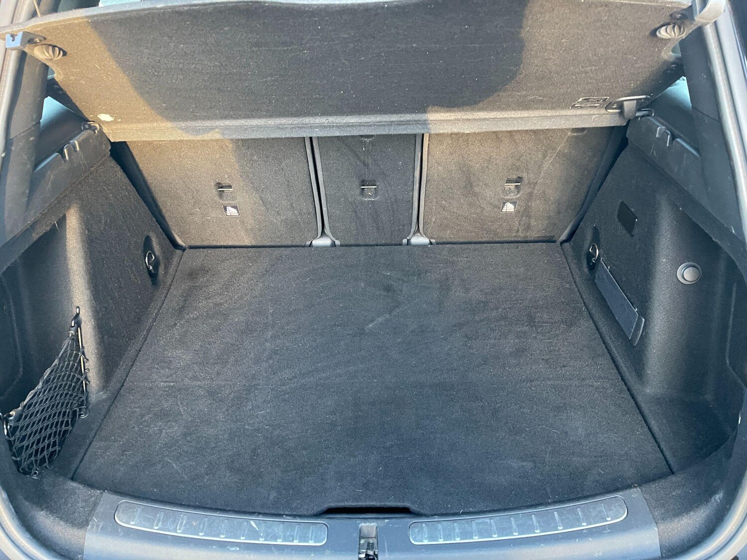 Used MINI Countryman 2018 for sale - 76397983: Photo 36