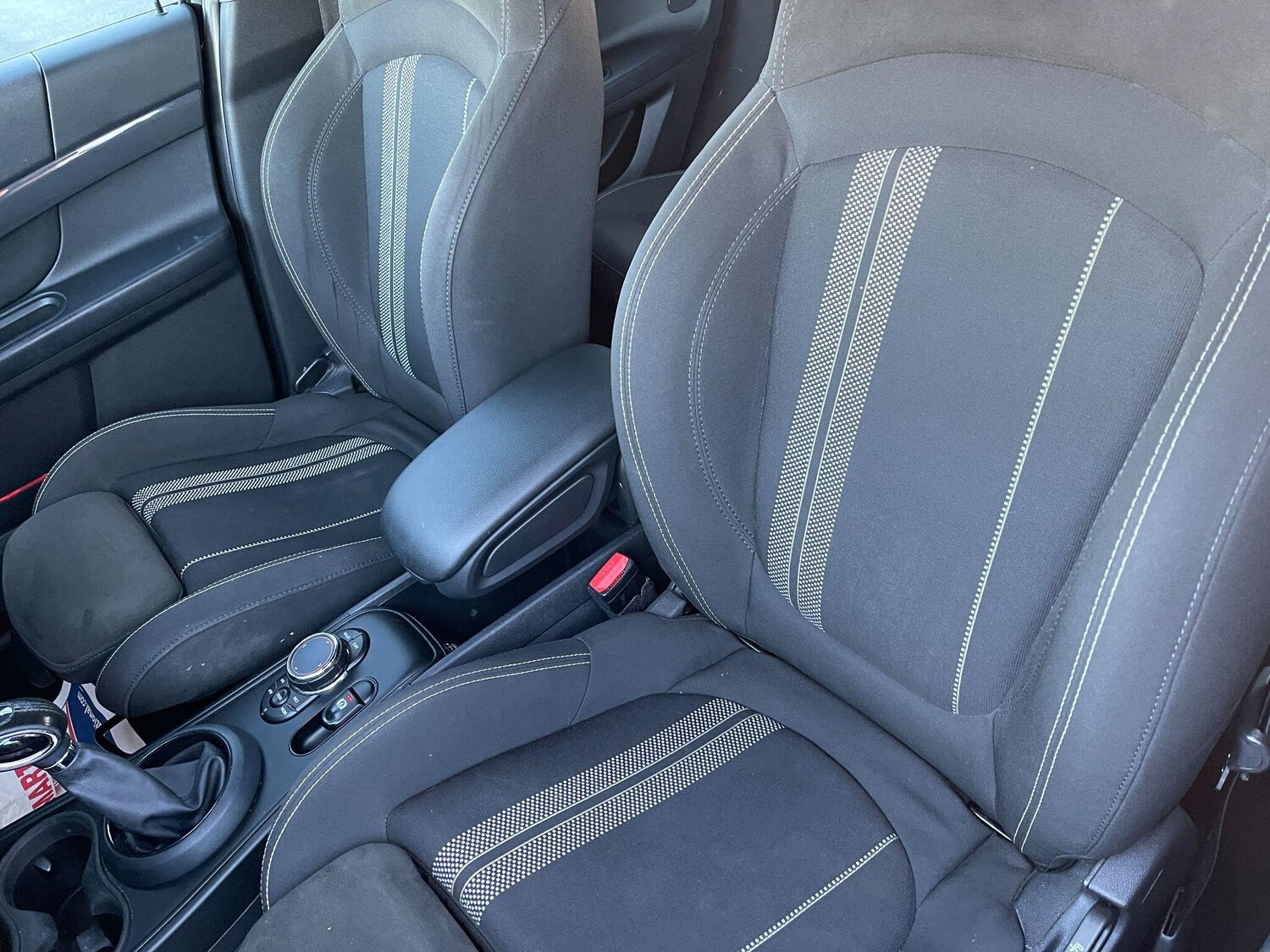 Used MINI Countryman 2018 for sale - 76397983: Photo 37